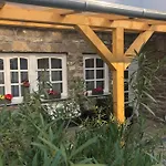 Viktoria * Tihany