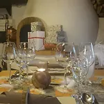 Viktoria Apartmán *
