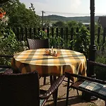 Viktoria Apartmán Tihany