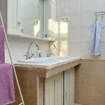Viktoria Apartmán Tihany