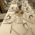Apartmán Viktoria