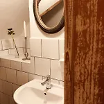 Viktoria Apartmán Tihany