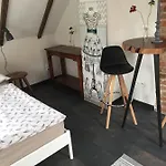 Viktoria * Tihany