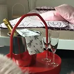 Apartmán Viktoria *