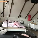 Apartmán Viktoria