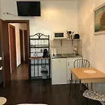 Apartmán Viktoria *