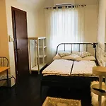 Viktoria * Tihany
