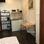 Viktoria Apartmán