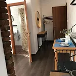 Apartmán Viktoria