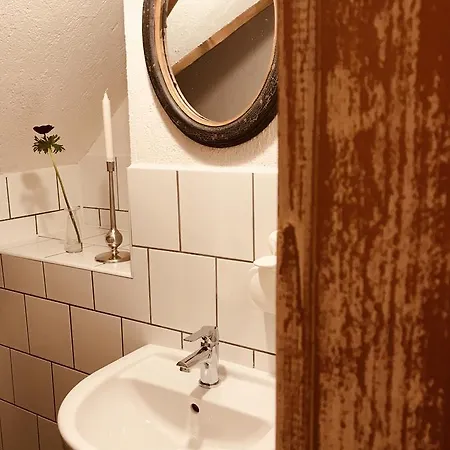 Viktoria Apartmán Tihany